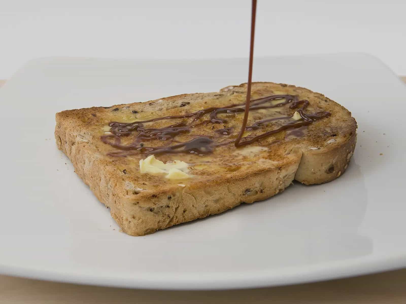 Marmite e Vegemite, la crema spalmabile che non vi aspettereste