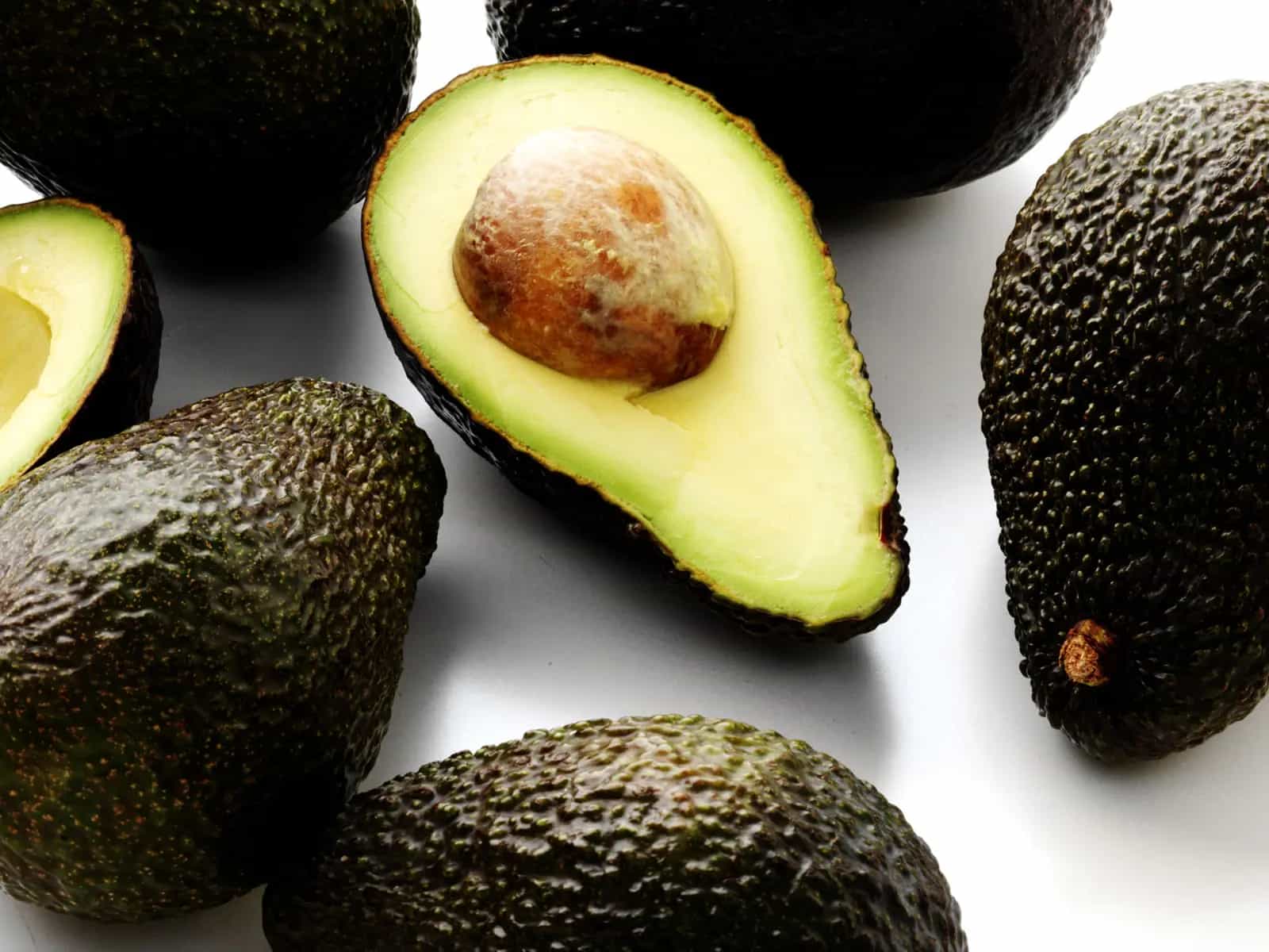 Avocado in miniatura, nuova arma contro gli sprechi