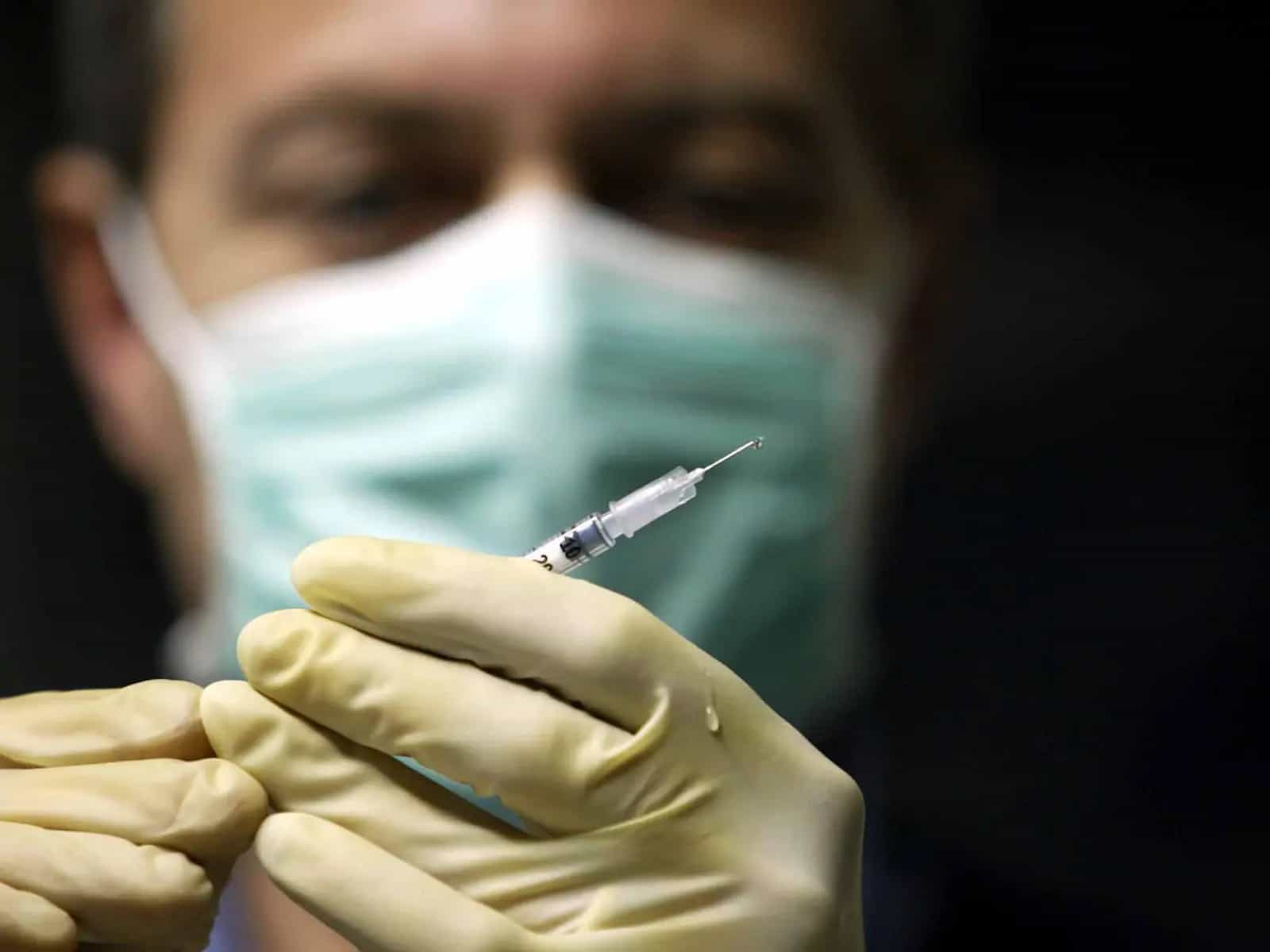 Vaccini, 10 falsi miti a cui fare attenzione