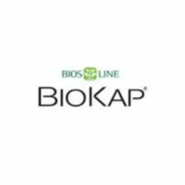 BioKap