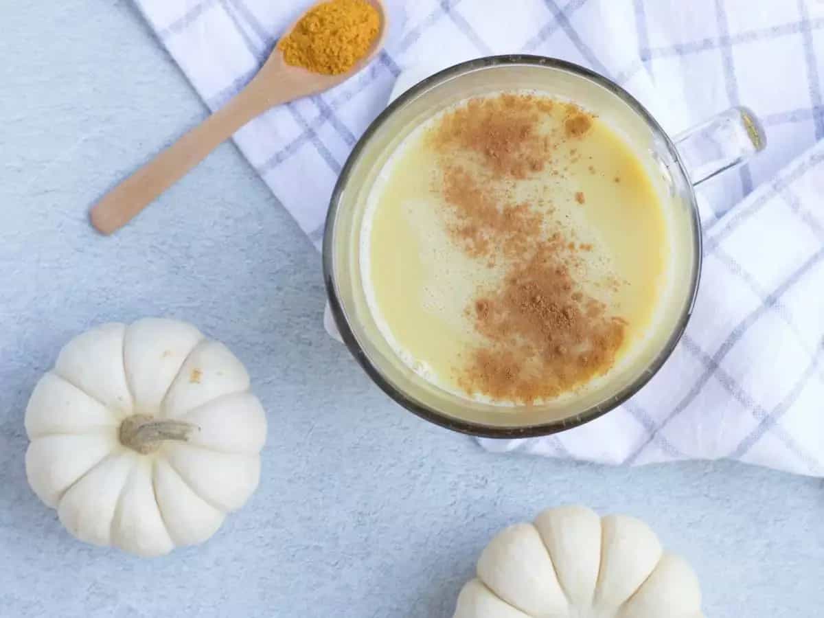 Crema pastelera pastrychef