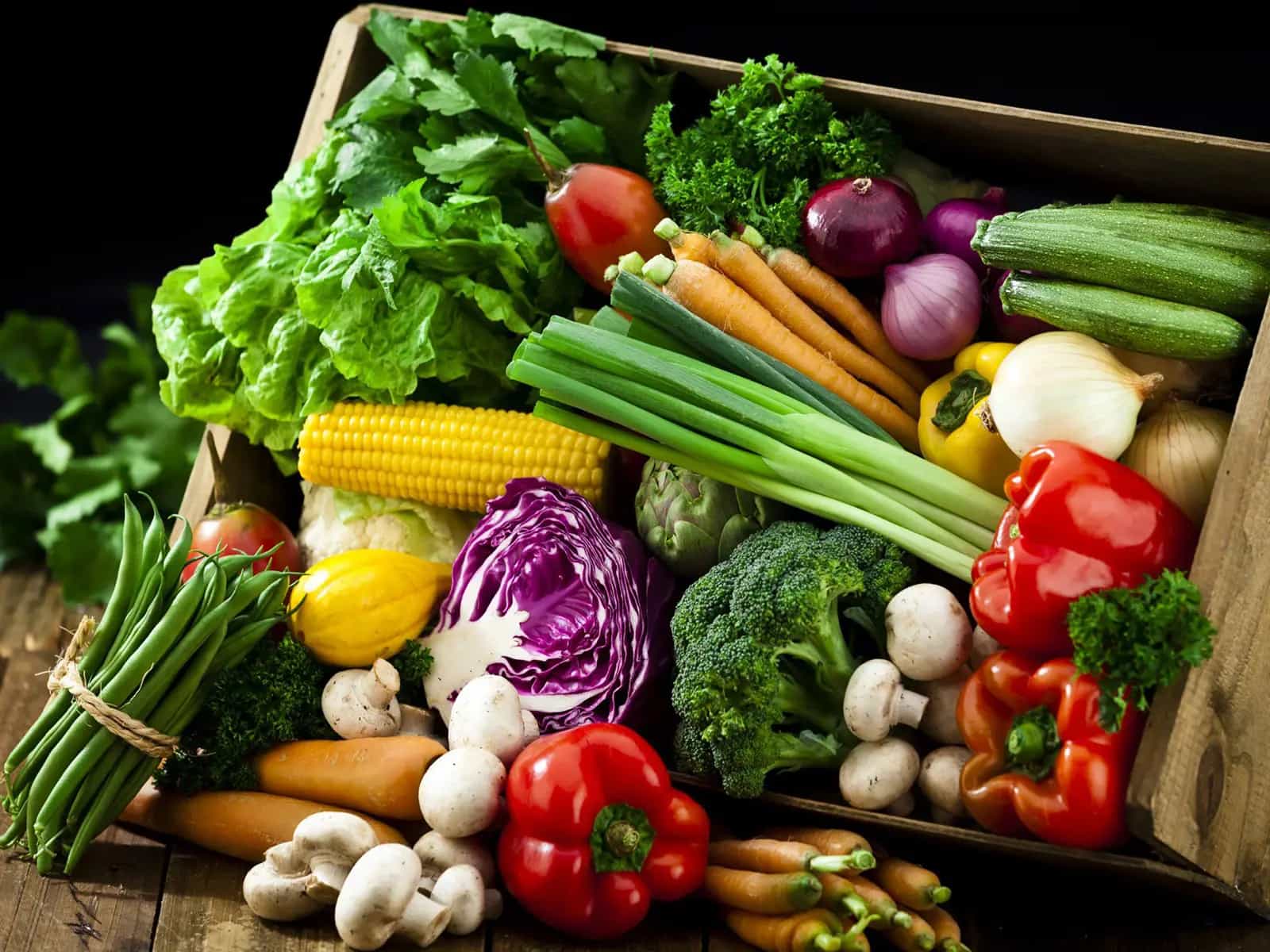 Cosa significano la certificazione e il marchio Vegan sui prodotti?