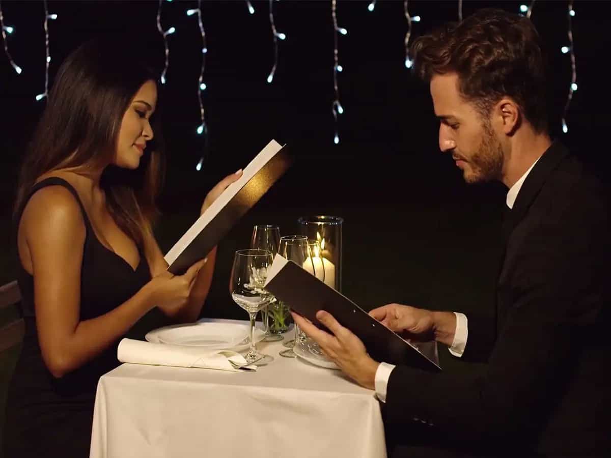 I piatti da non ordinare mai al ristorante secondo gli chef