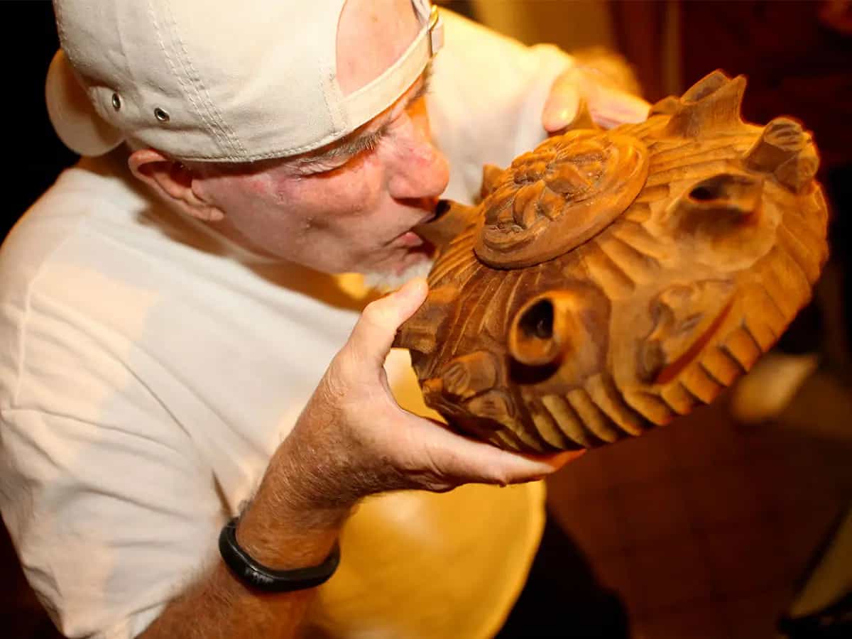 Coppa dell amicizia valle d aosta