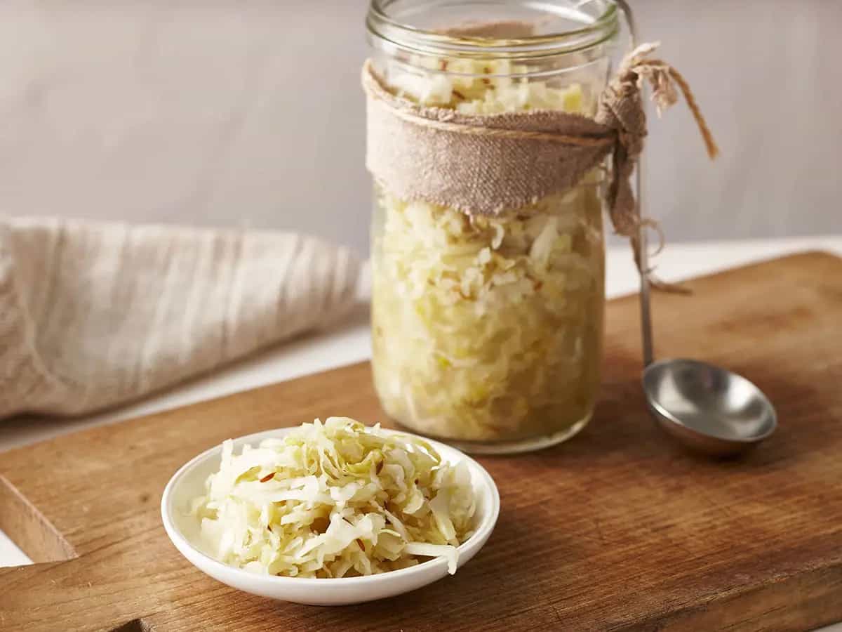 5 cibi detox che non ti aspetti