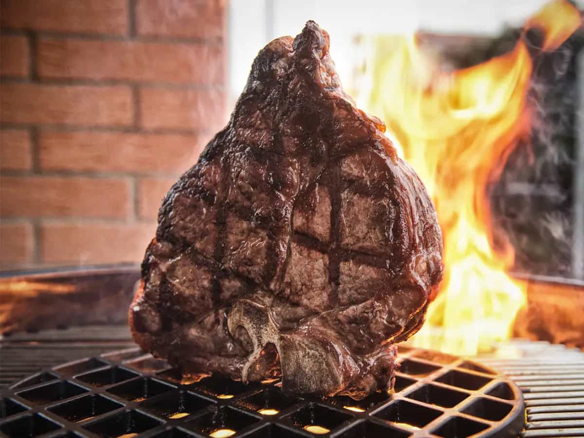 Umami il nuovo gusto scoperto dal Giappone carne