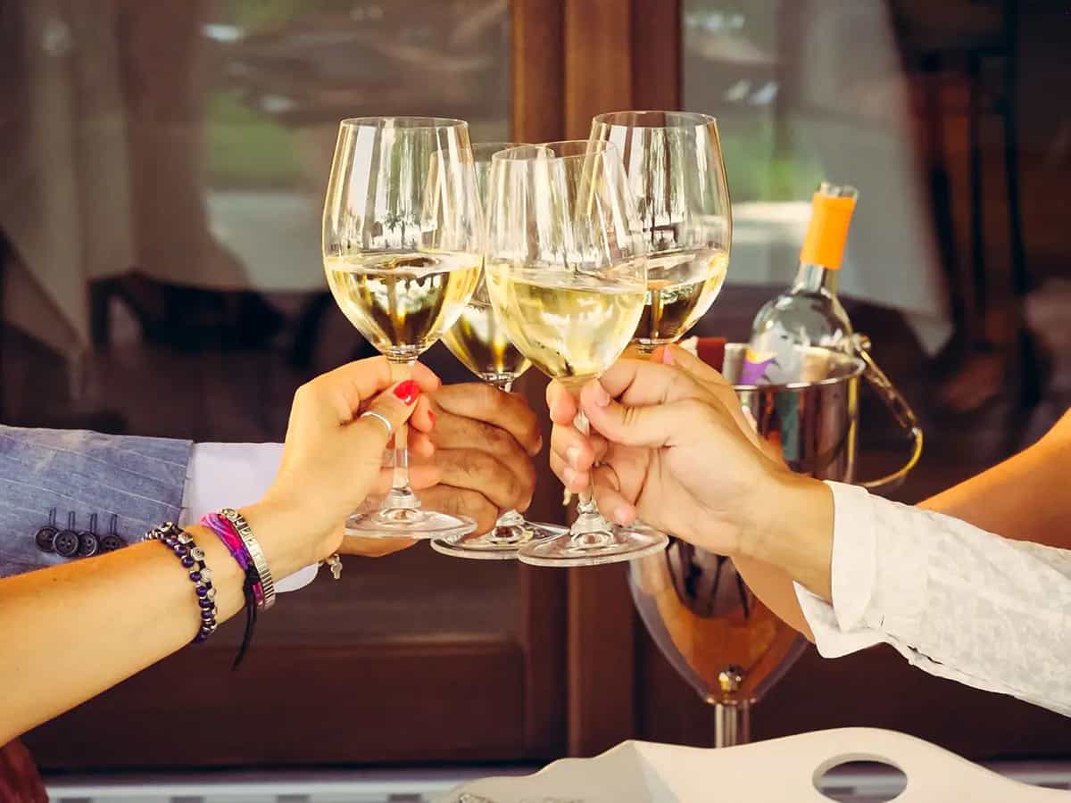 Milano Wine Week programma
