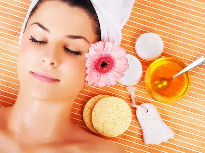 cosmesi bio crescita