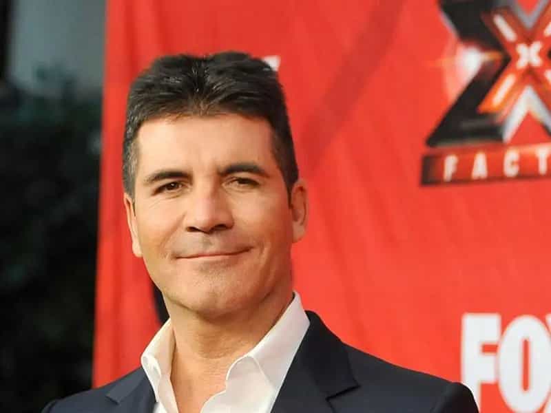 x factor hamburger