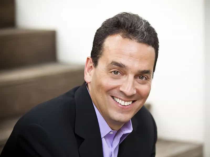 daniel h pink