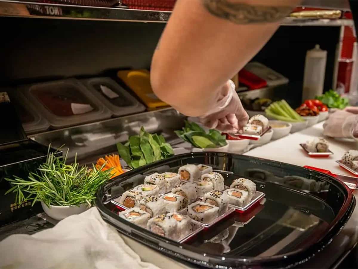 follower instagram mangiare gratis