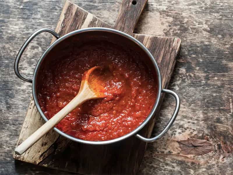 pomodoro