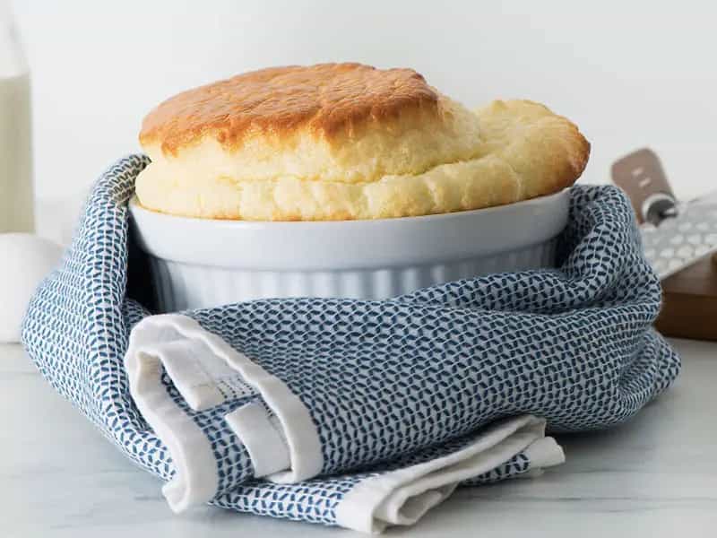 souffle