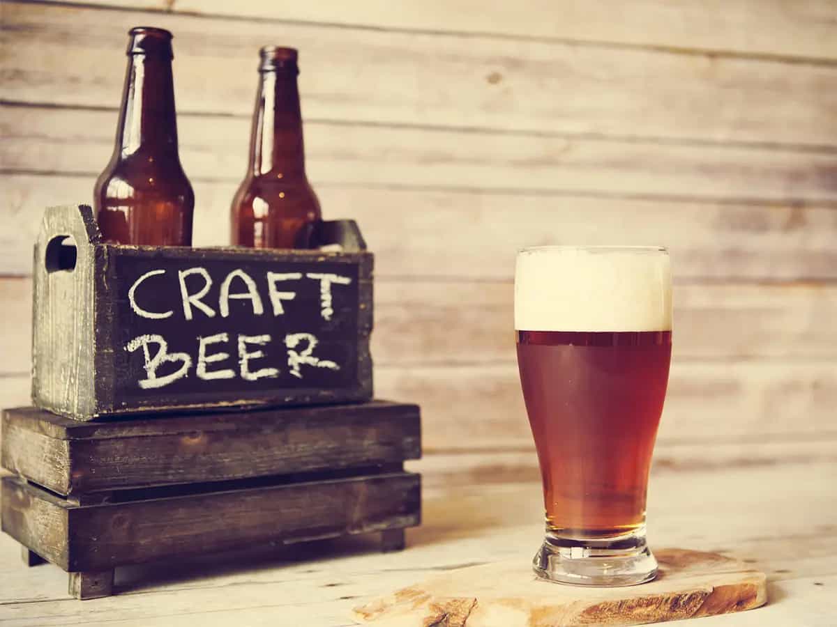 birrerie artigianali valore case