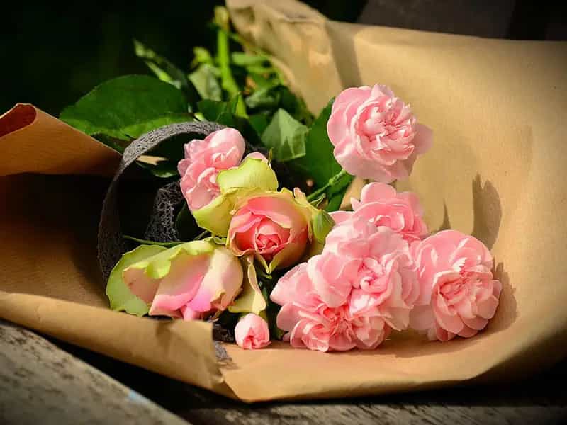 come scegliere festa della mamma