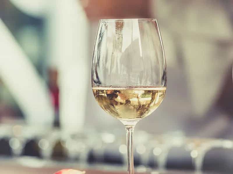 vino moscato vino passito