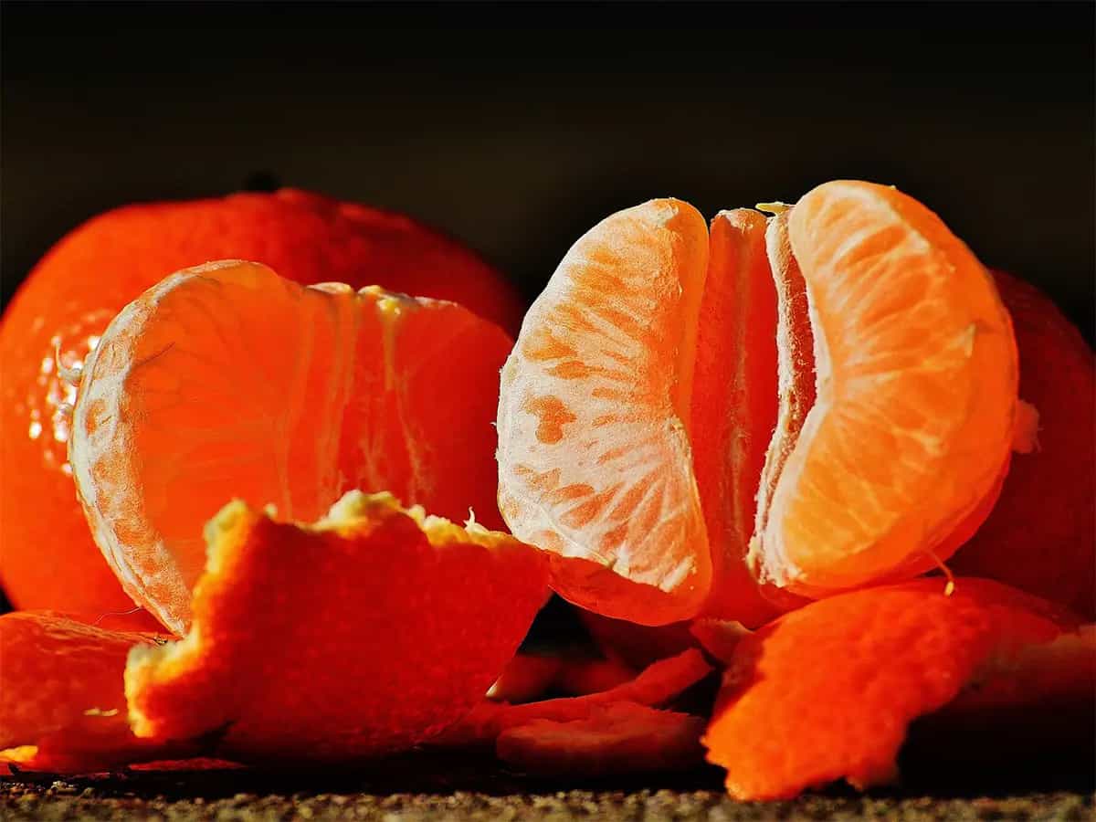 conservanti-naturali-agrumi