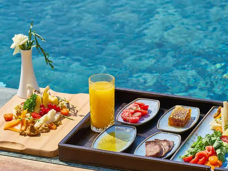 vacanze gluten free vademecum