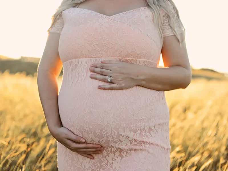 consigli celiachia gravidanza
