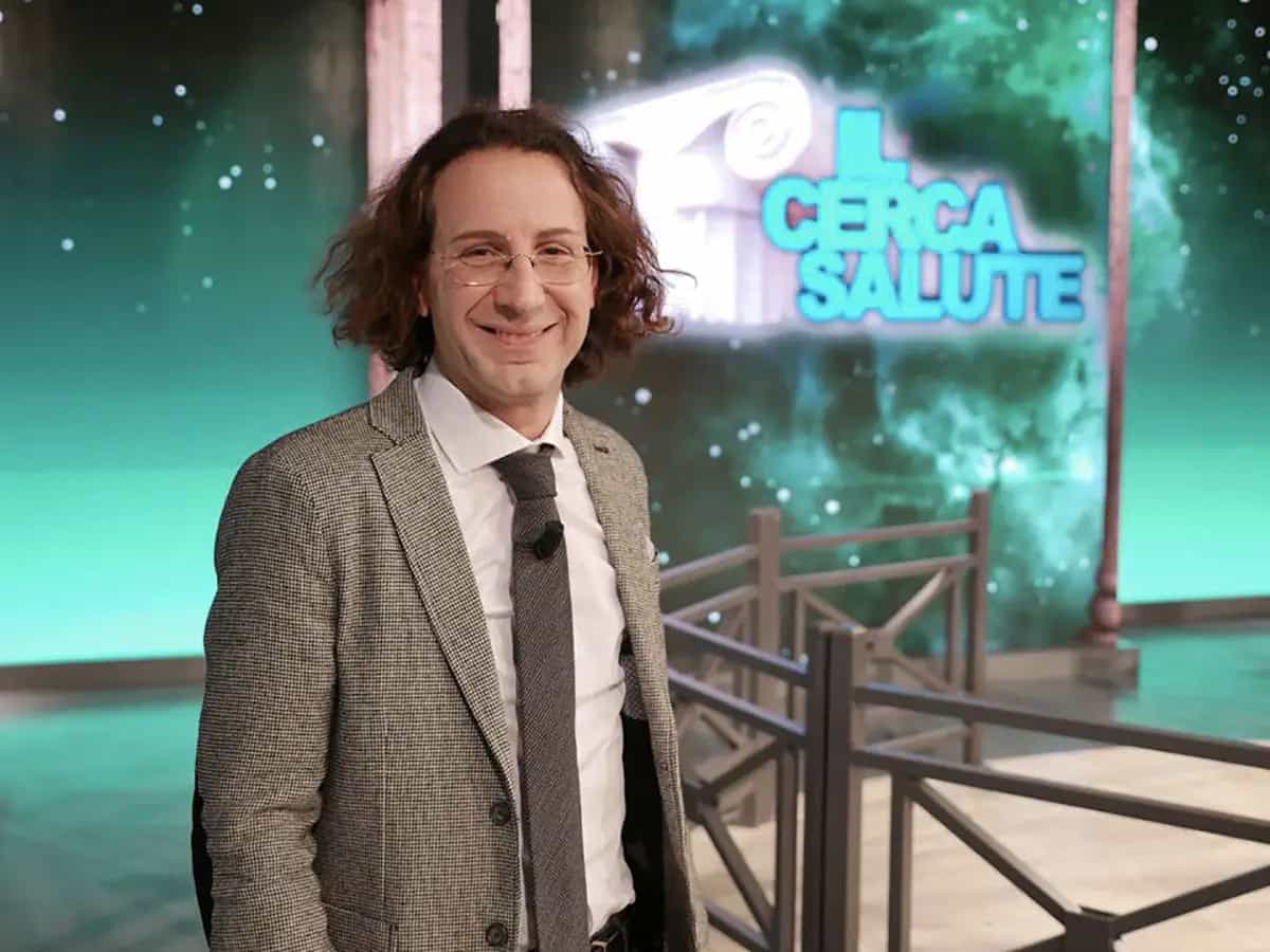 life 120 adriano panzironi