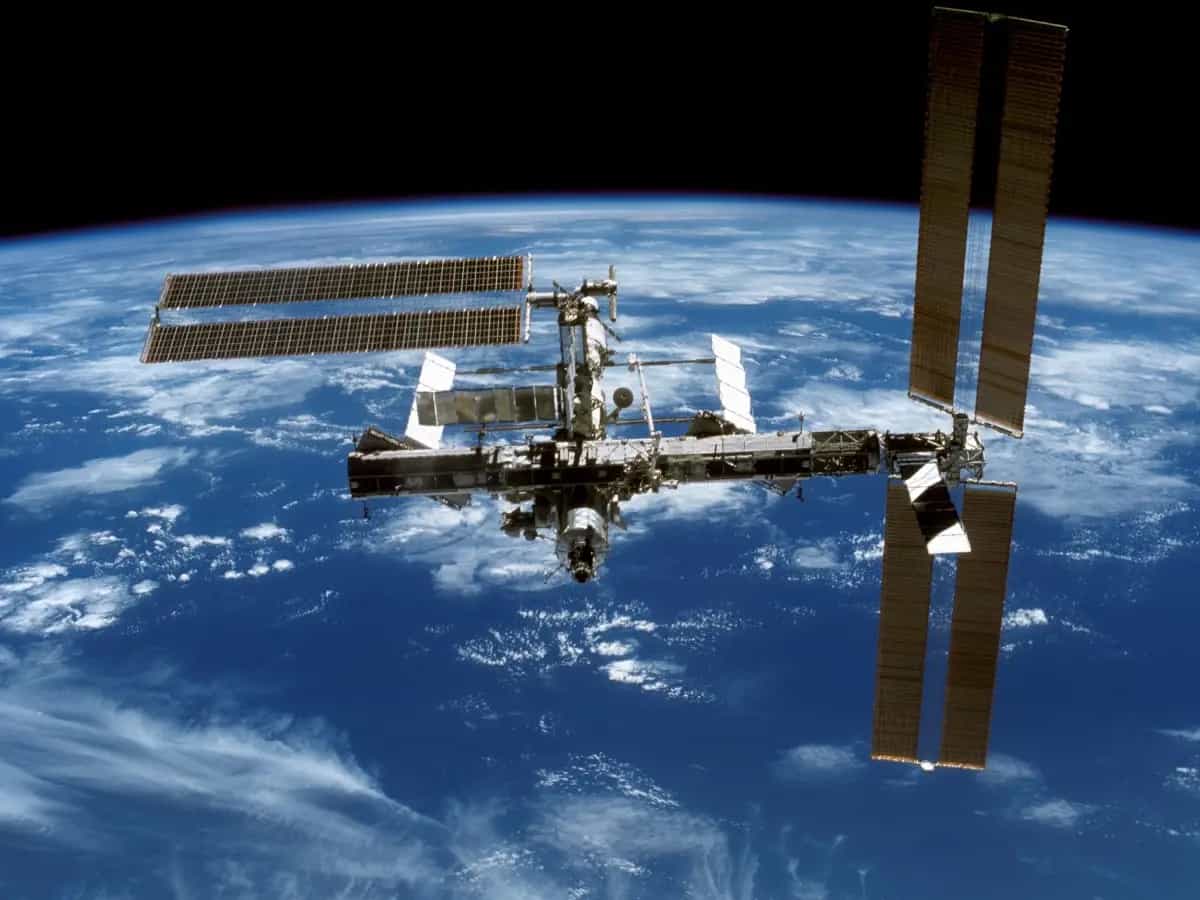 spazio invecchiamento vino