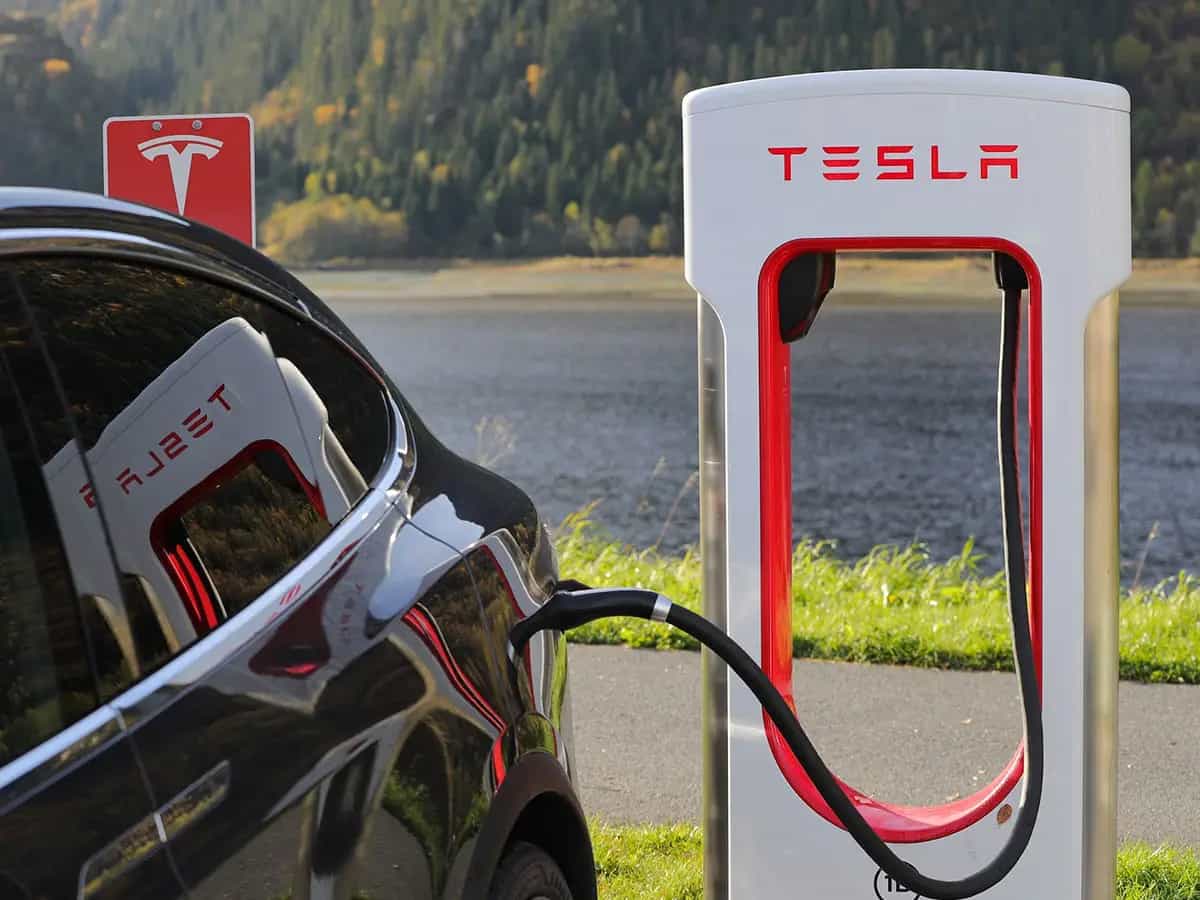 inquinamento auto elettriche