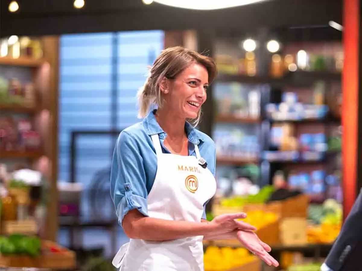 Marisa-Maffeo-MasterChef