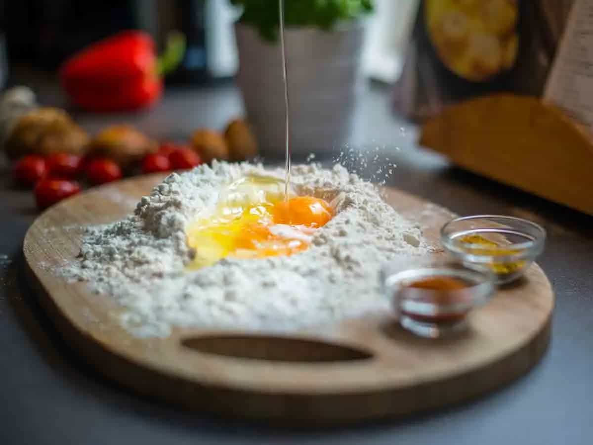 autoproduzione-in-cucina