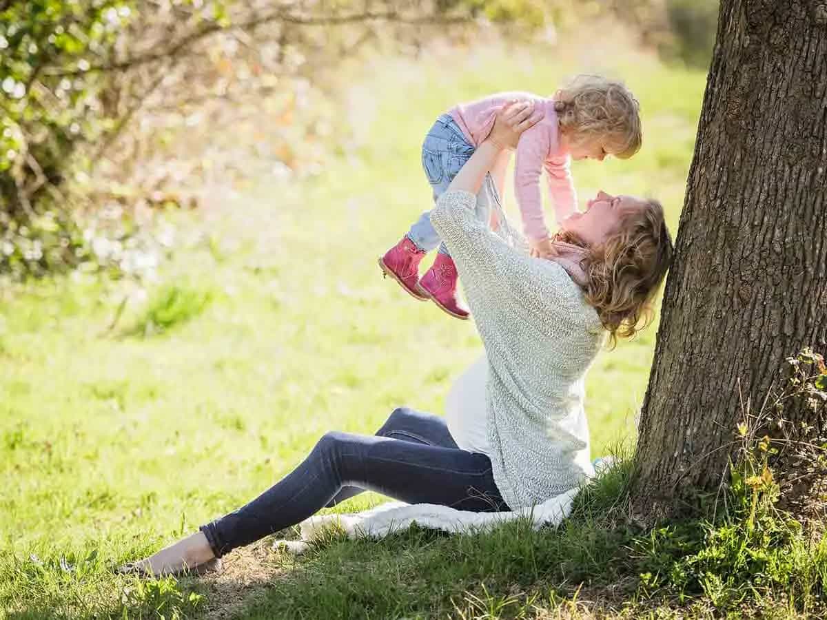 mamme-millennial