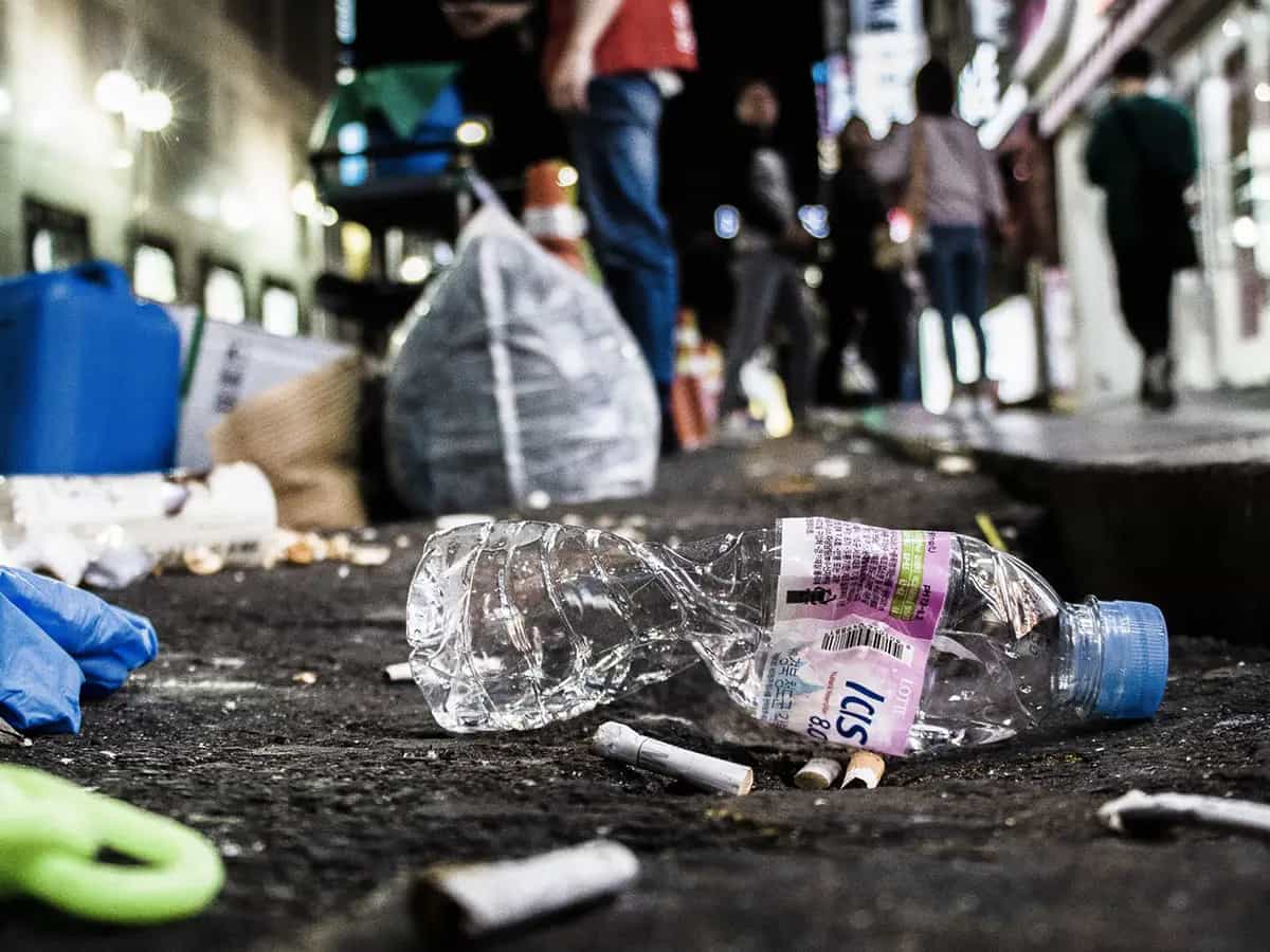 Sanremo 2020 punta alla sostenibilità con l'economia circolare