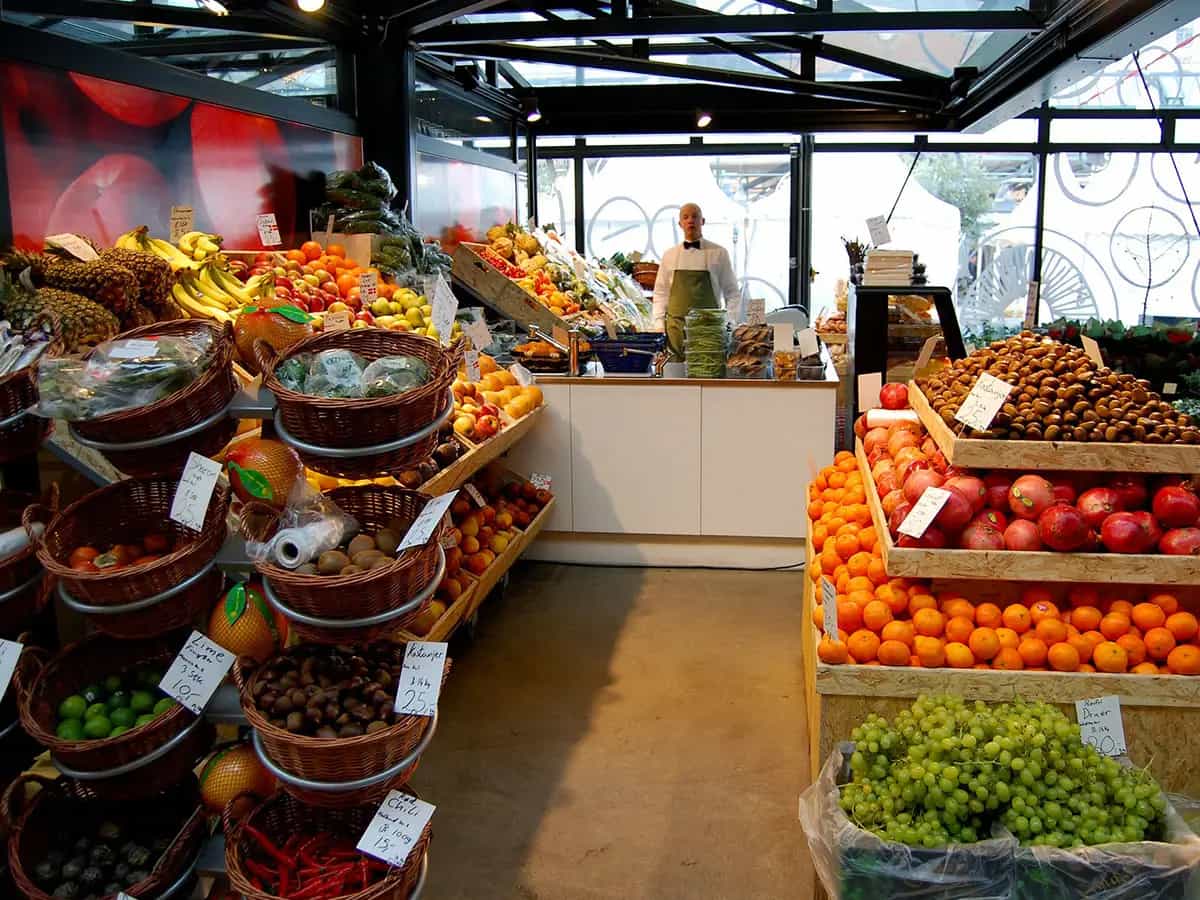 comprare-biologico-innovazione