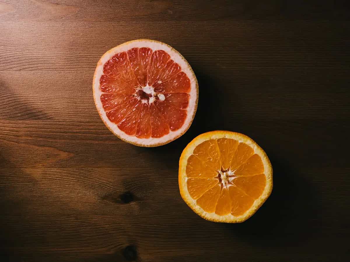 Coronavirus e vitamina C: perché si tratta di una bufala