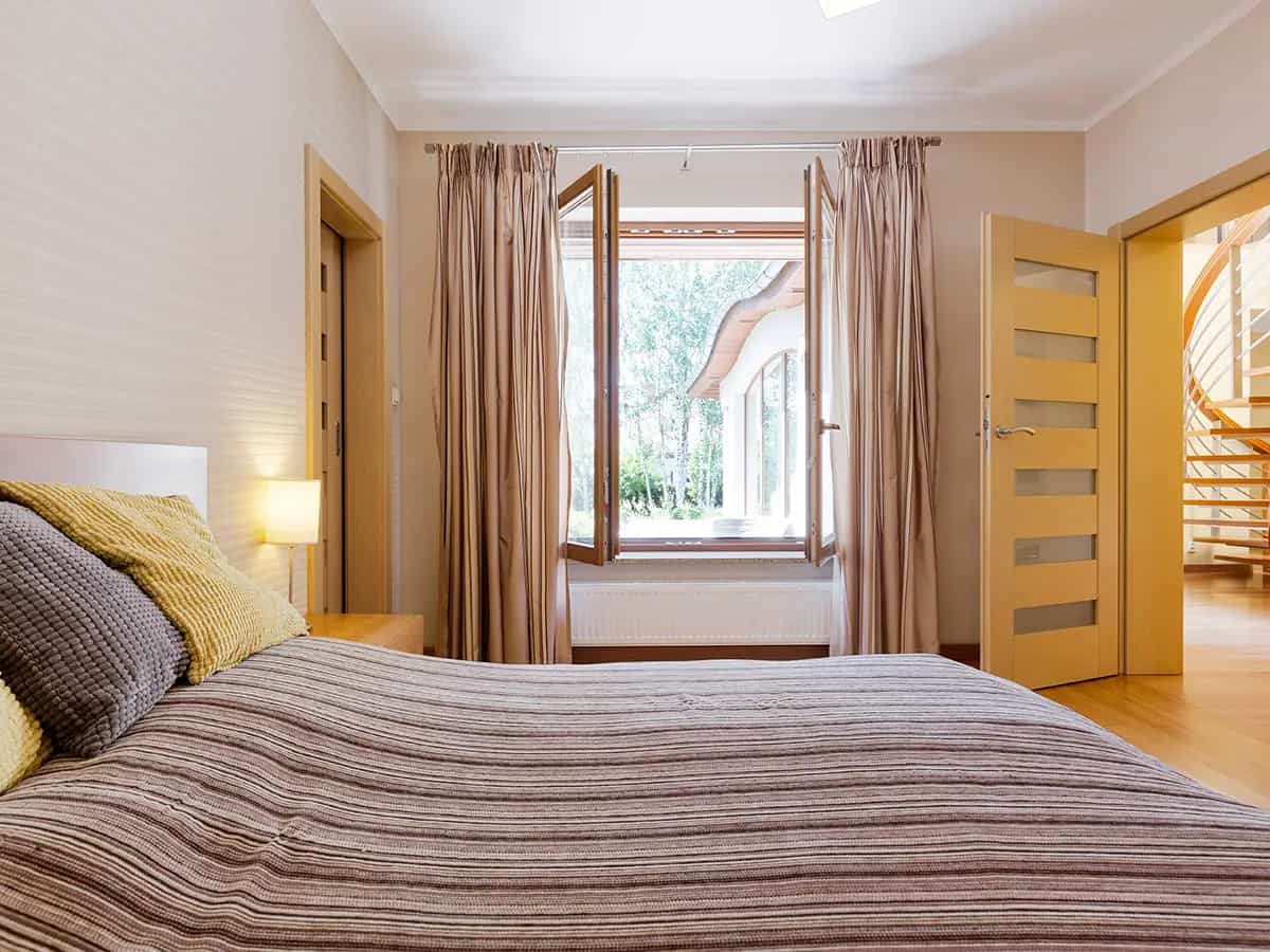 condizionatori virus