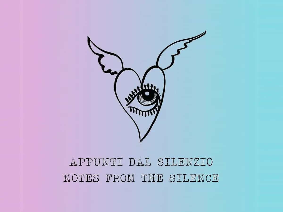 gucci sostenibilità 2020
