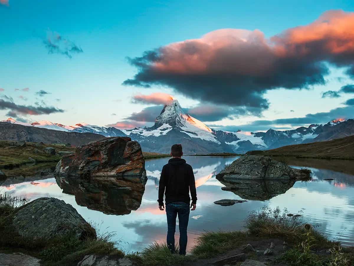 Sostenibilità sondaggio gilette