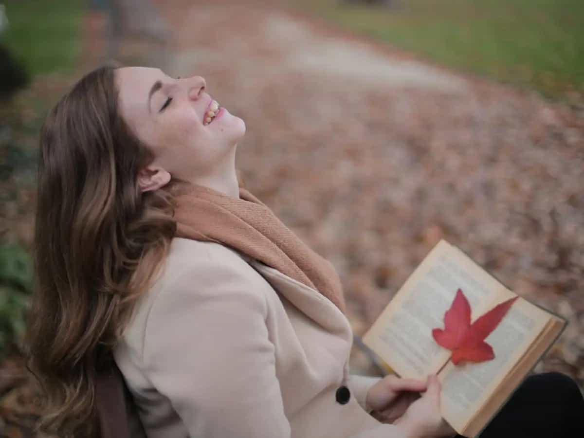 previsioni meteo innovative