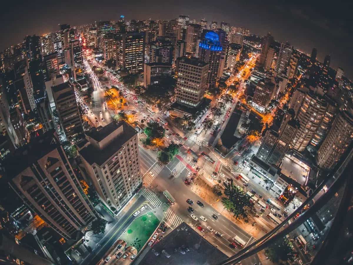 Parigi inquinamento acustico