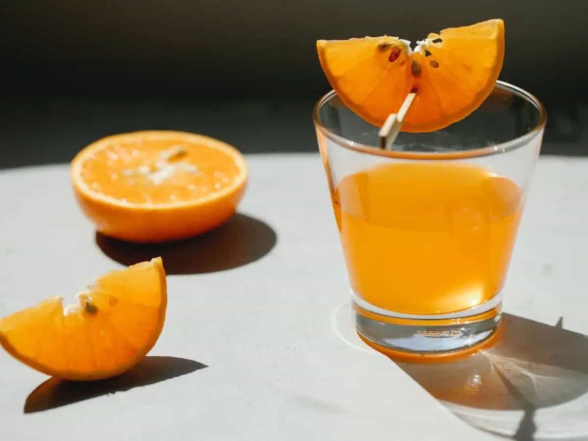 a cosa servono antiossidanti