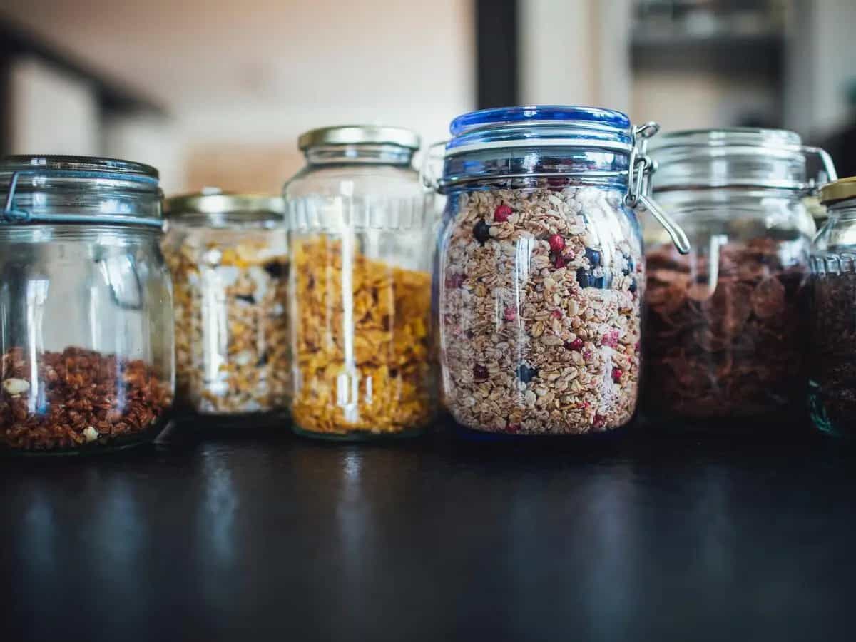 cereali alternativi