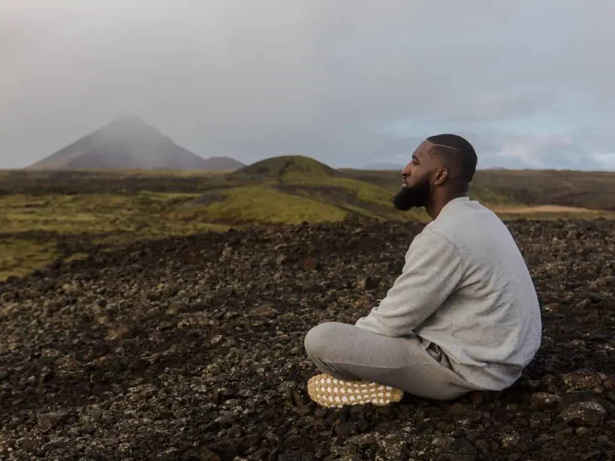 inquinamento suolo m