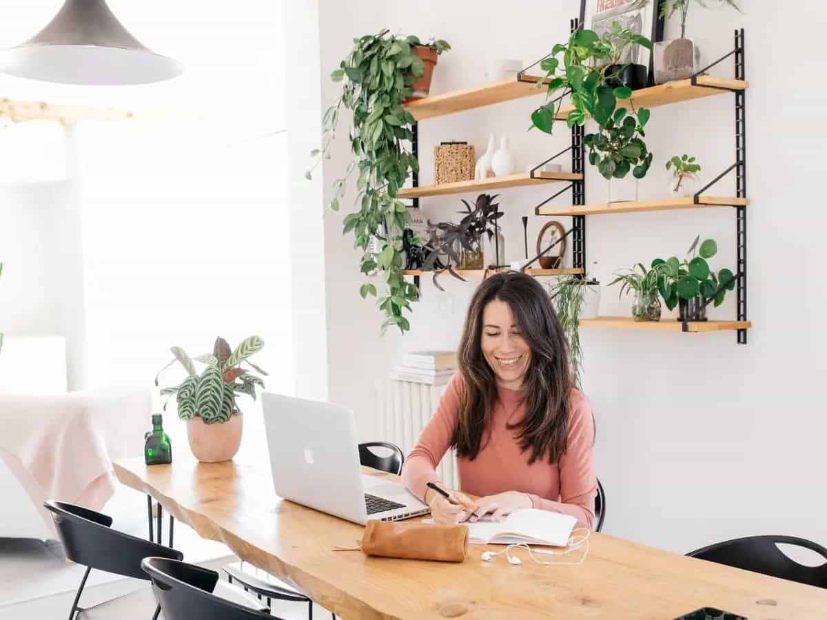 alice delgrosso i giardini di ellis