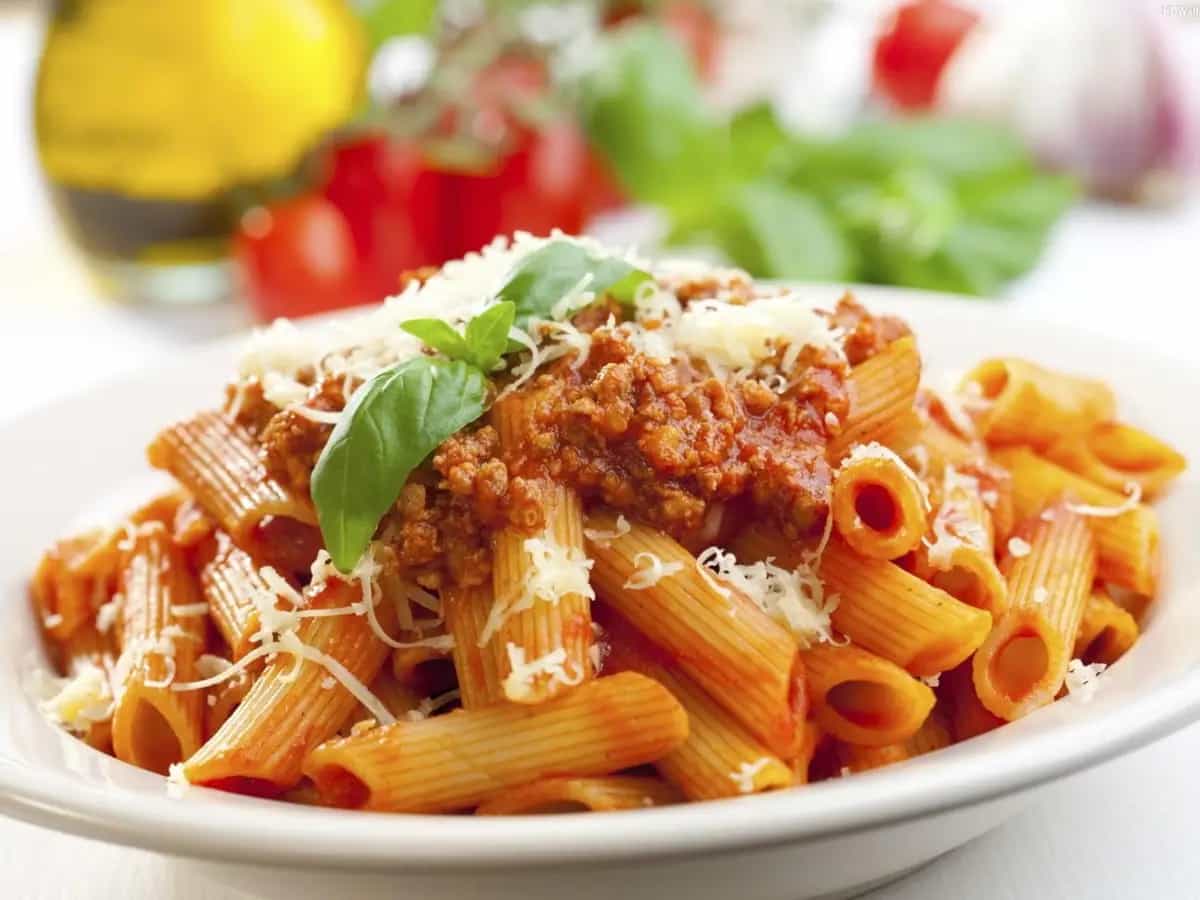 pasta mangiano italiani anno