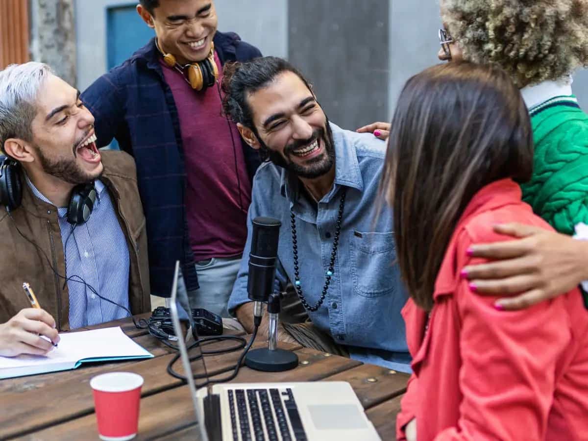 Università Cambridge studenti menu vegani
