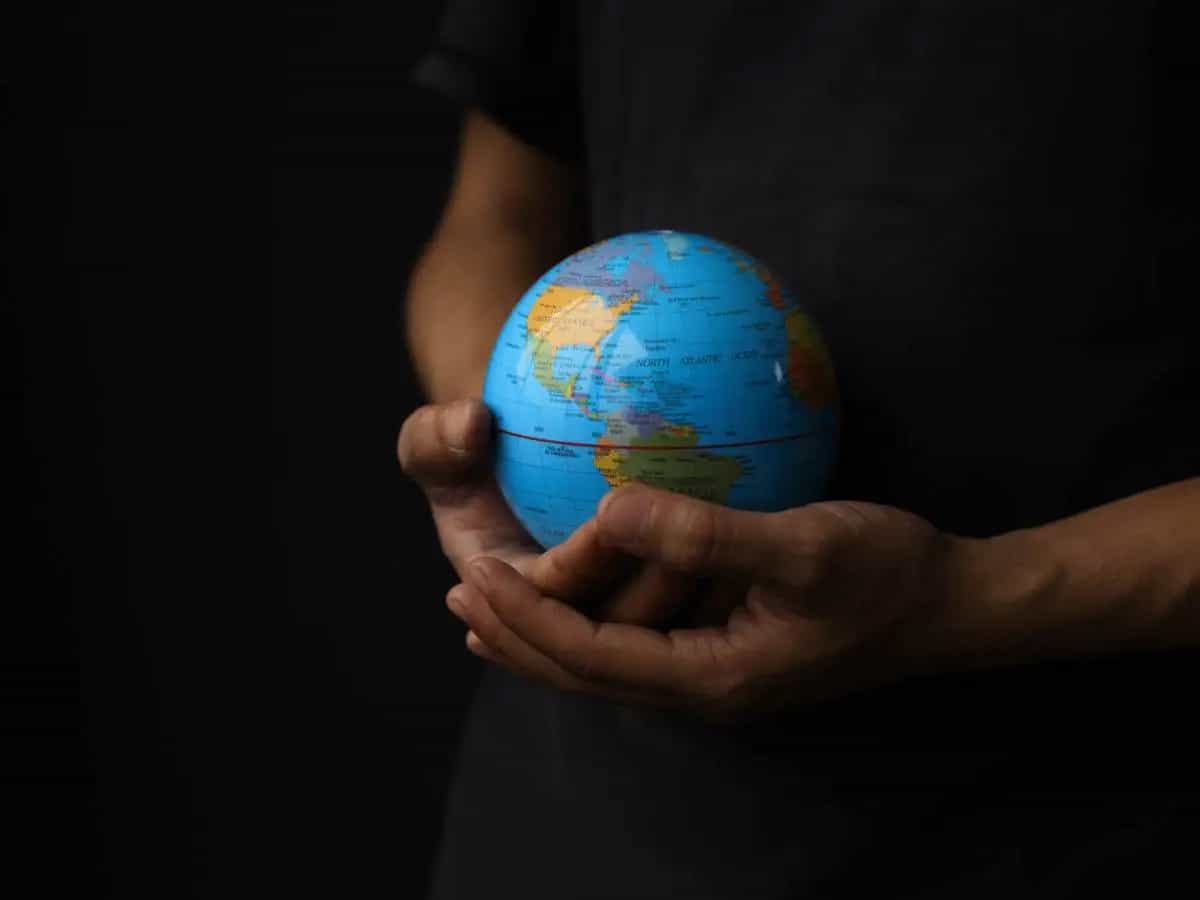 vincitori nobel Ambiente 2023