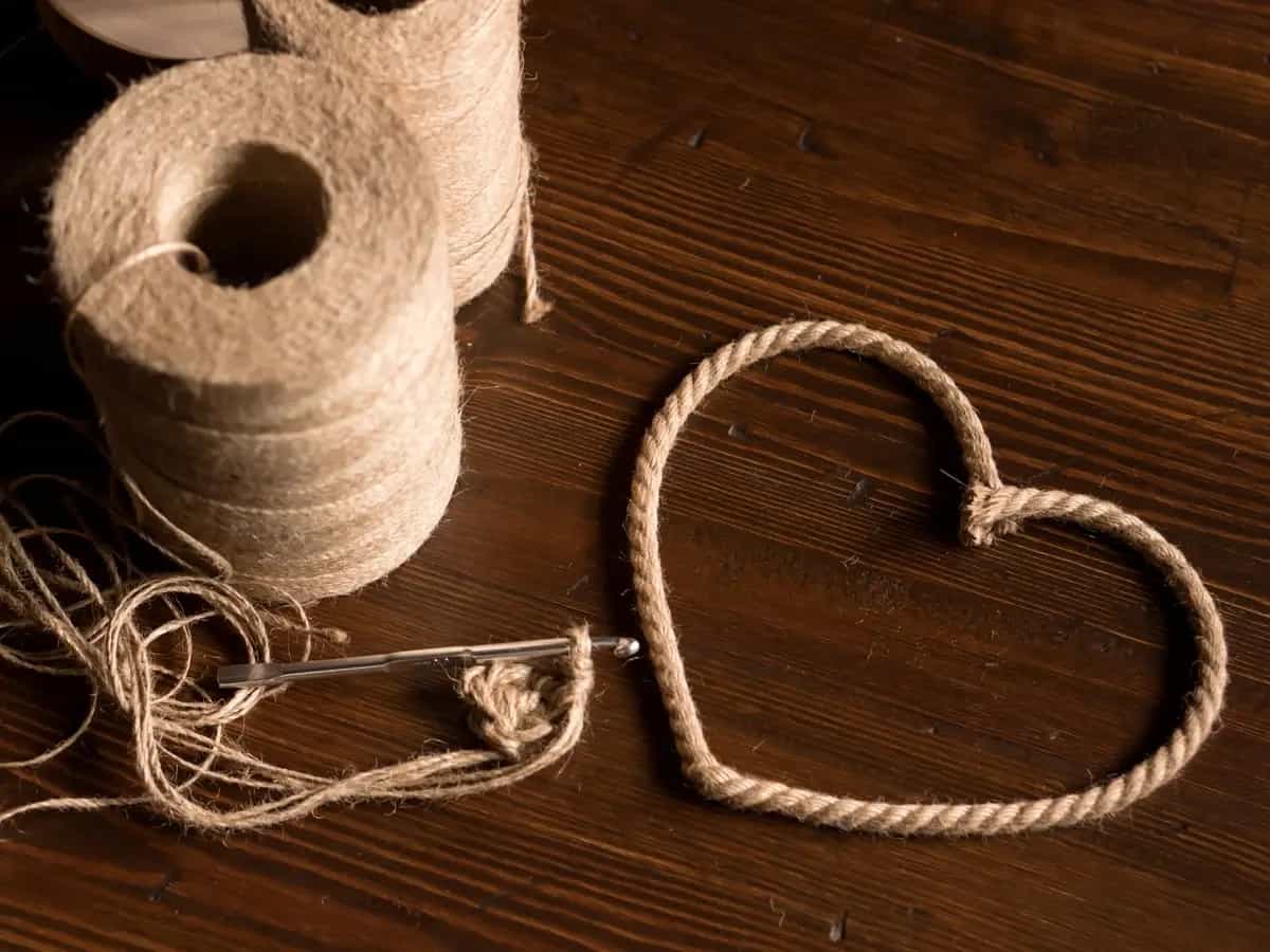 fibre tessili naturali