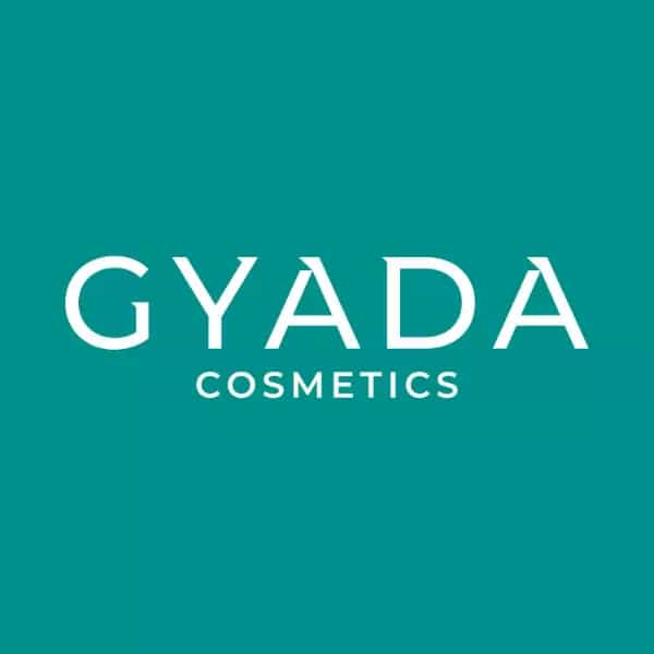 Gyada Cosmetics