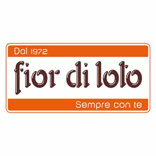 Fior di Loto