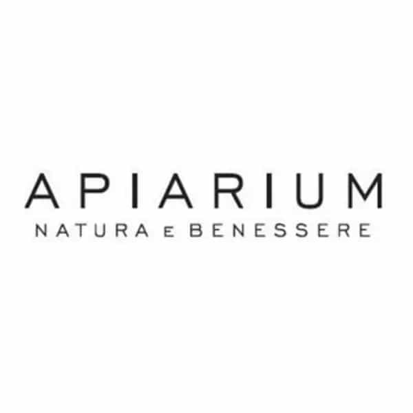 Apiarium