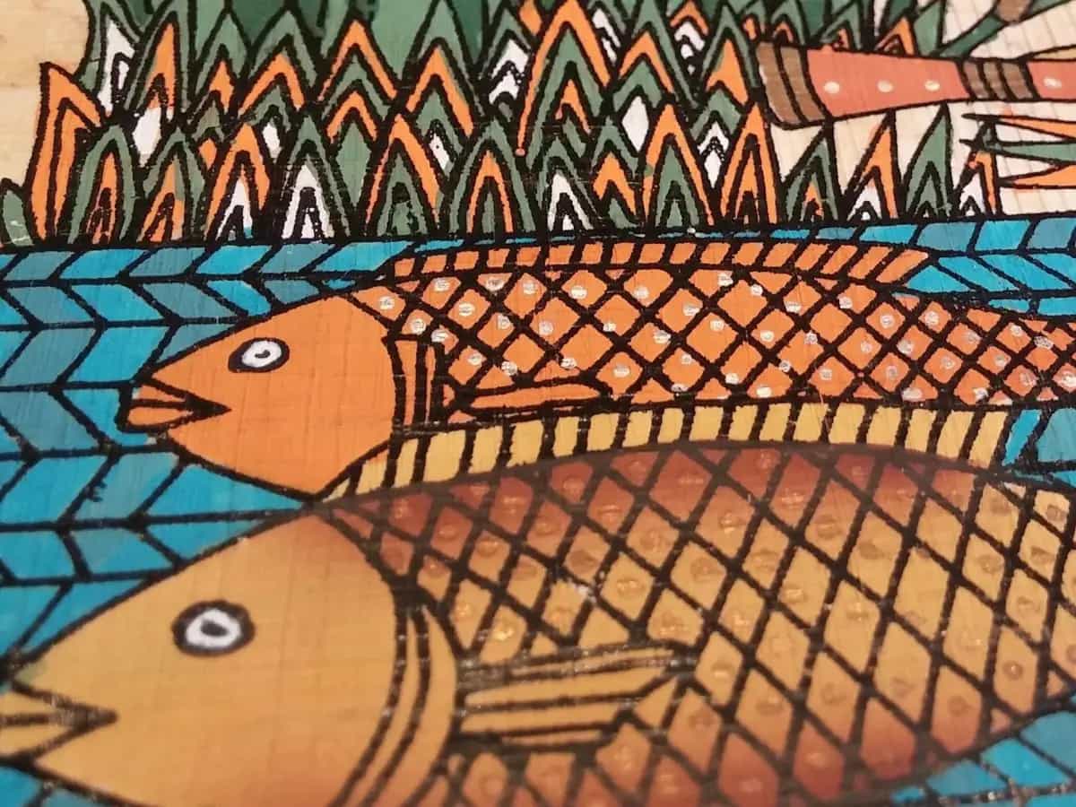 cosa si mangiava alto medioevo