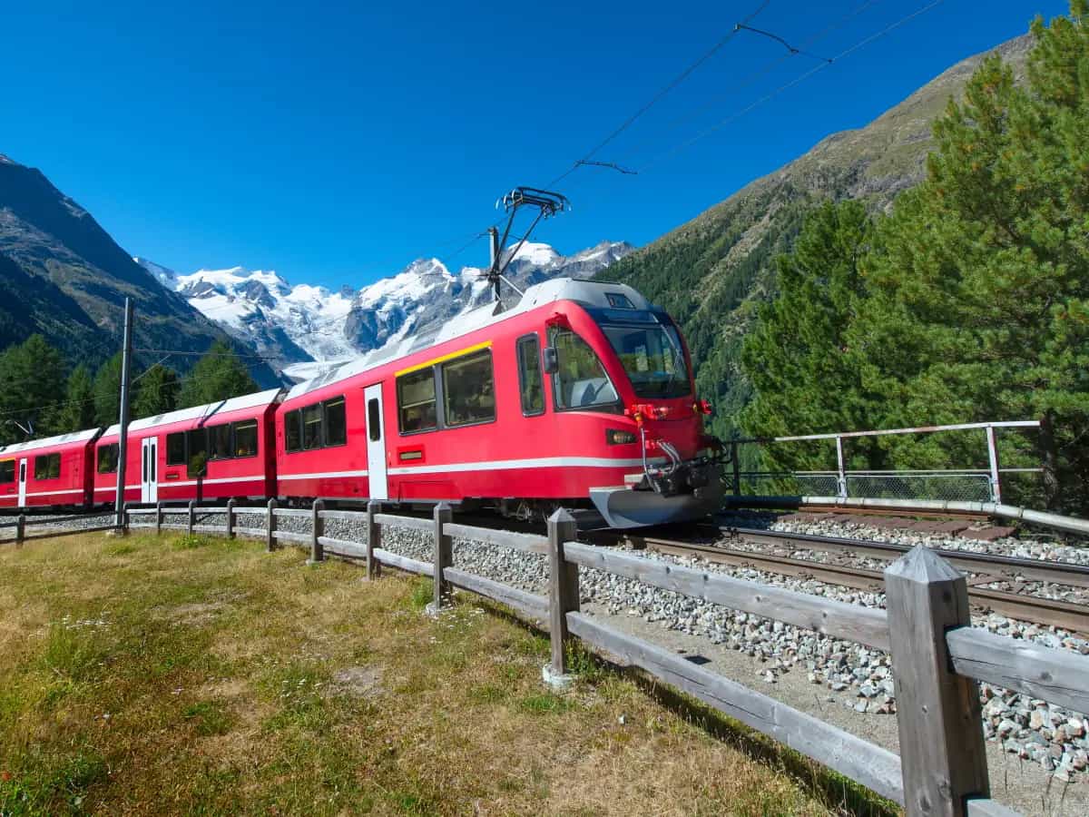 pannelli solari binari